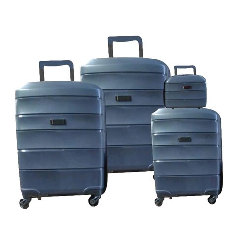 buy luggage set